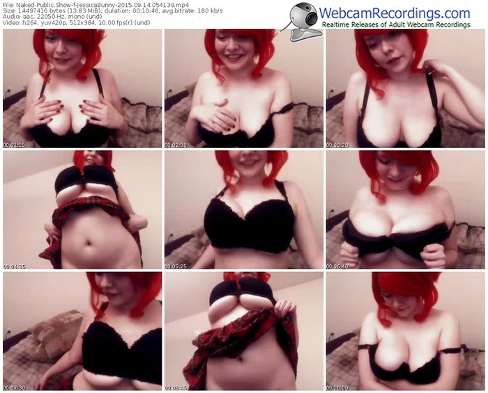 naked-jessicabunny-public-show-09_14_2015-05_41_39