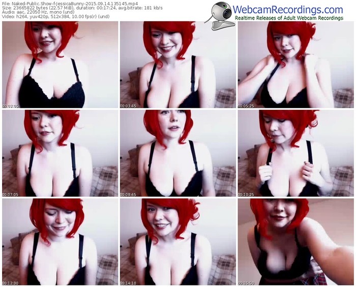 naked-jessicabunny-public-show-09_14_2015-13_51_45