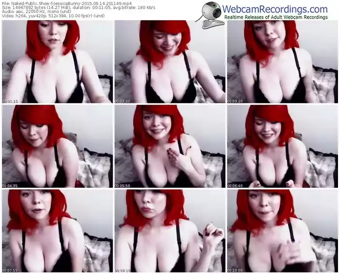 naked-jessicabunny-public-show-09_14_2015-20_11_49