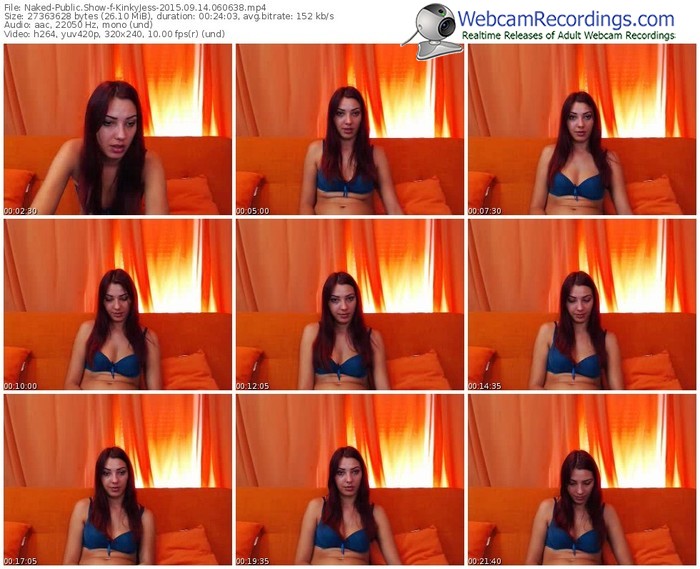 naked-kinkyjess-public-show-09_14_2015-06_06_38