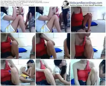 naked-littlebabe-public-show-09_14_2015-02_36_37