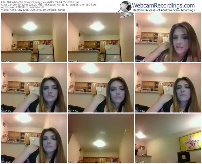 naked-lacey_lew-public-show-09_14_2015-05_06_38