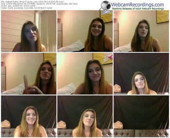 naked-lacey_lew-public-show-09_14_2015-05_31_39