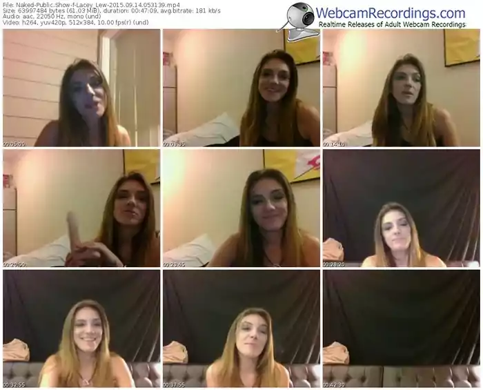 naked-lacey_lew-public-show-09_14_2015-05_31_39