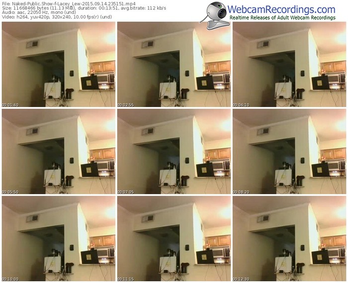 naked-lacey_lew-public-show-09_14_2015-23_51_51