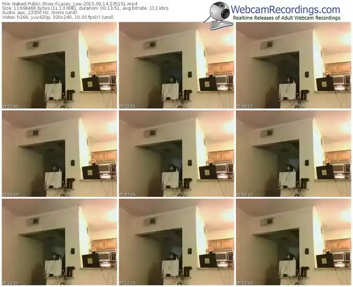 naked-lacey_lew-public-show-09_14_2015-23_51_51