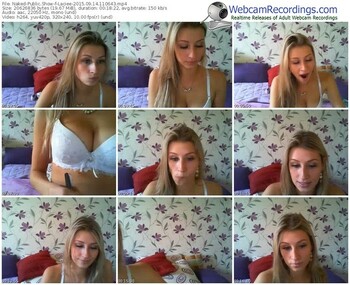 naked-laciee-public-show-09_14_2015-11_06_43