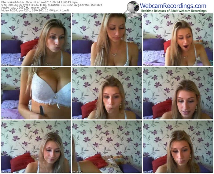 naked-laciee-public-show-09_14_2015-11_06_43