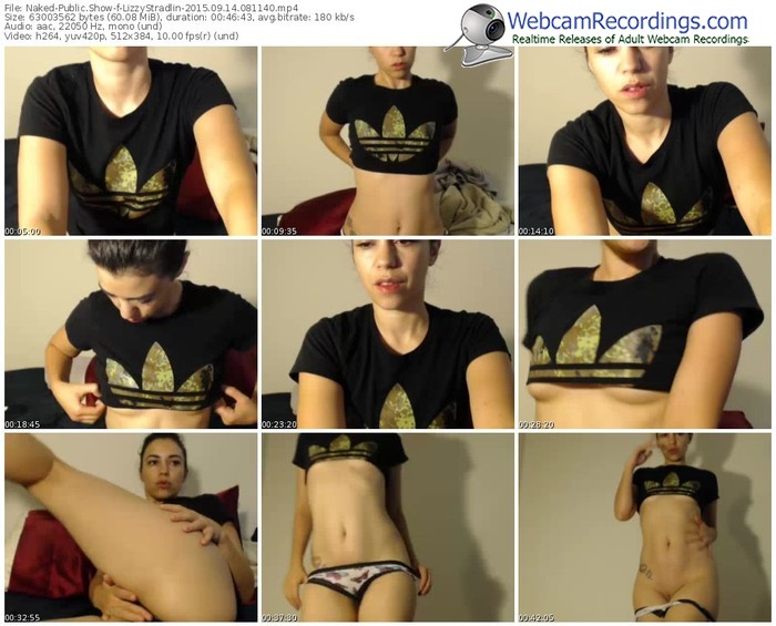 naked-lizzystradlin-public-show-09_14_2015-08_11_40