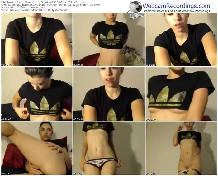 naked-lizzystradlin-public-show-09_14_2015-08_11_40