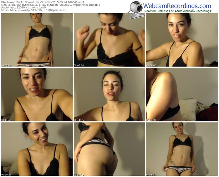 naked-lizzystradlin-public-show-09_14_2015-10_06_42