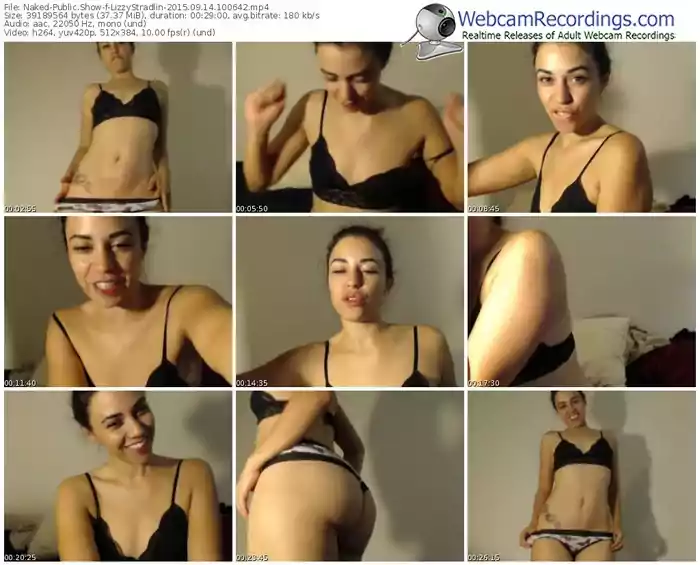 naked-lizzystradlin-public-show-09_14_2015-10_06_42