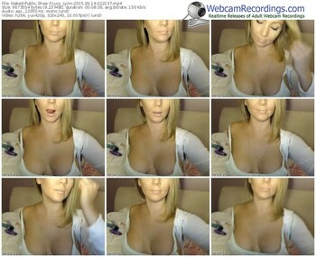 naked-lucy_lynn-public-show-09_14_2015-02_21_37