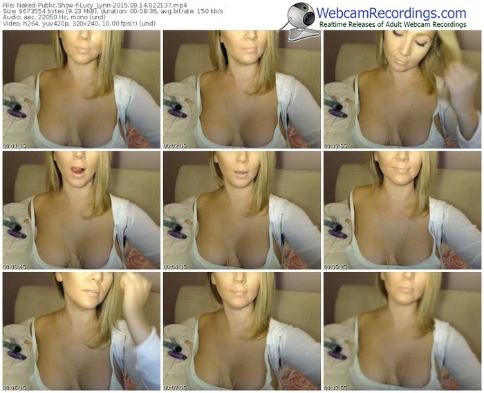 naked-lucy_lynn-public-show-09_14_2015-02_21_37