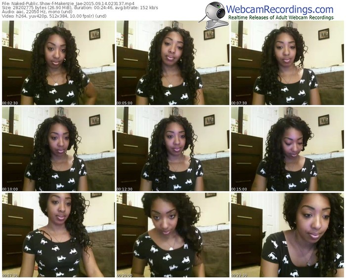 naked-makenzie_jae-public-show-09_14_2015-02_31_37