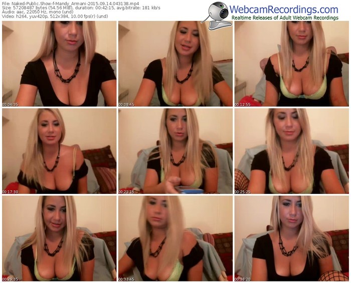 naked-mandy_armani-public-show-09_14_2015-04_31_38
