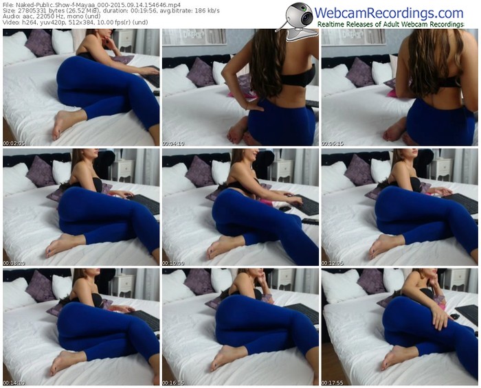 naked-mayaa_000-public-show-09_14_2015-15_46_46