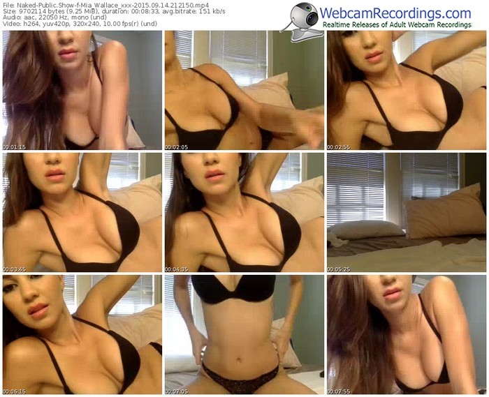 naked-mia_wallace_xxx-public-show-09_14_2015-21_21_50