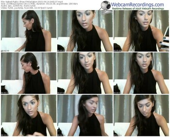 naked-milagabor-public-show-09_14_2015-04_01_37