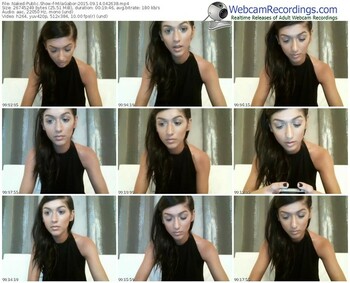 naked-milagabor-public-show-09_14_2015-04_26_38