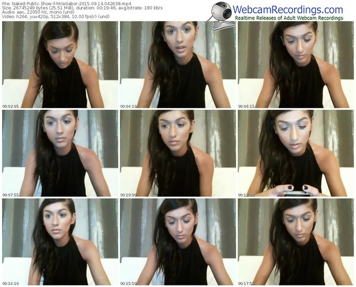 naked-milagabor-public-show-09_14_2015-04_26_38