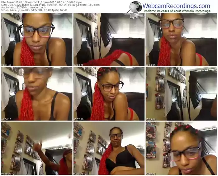 naked-milk_shake-public-show-09_14_2015-15_16_46