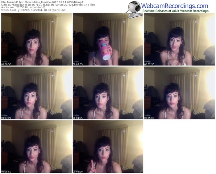 naked-miss_funsize-public-show-09_14_2015-07_56_40