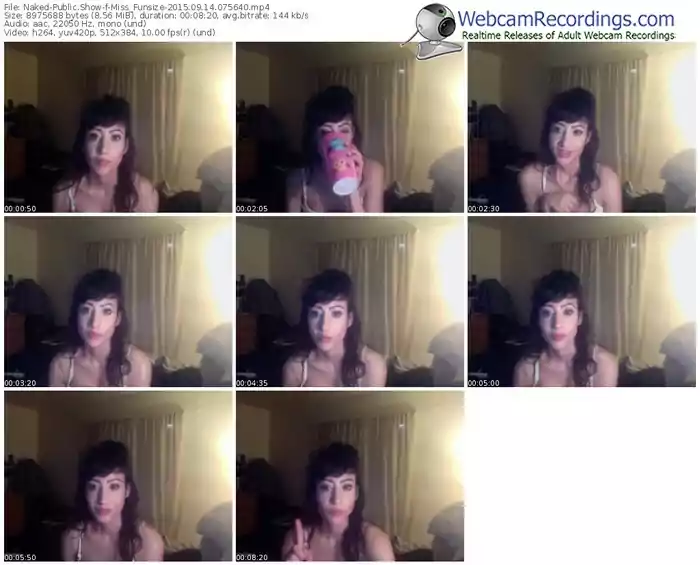 naked-miss_funsize-public-show-09_14_2015-07_56_40