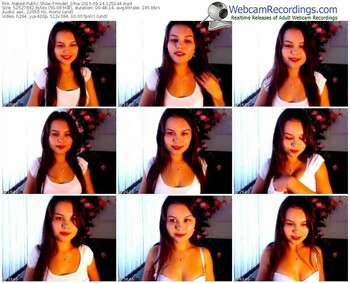 naked-model_olha-public-show-09_14_2015-12_51_44