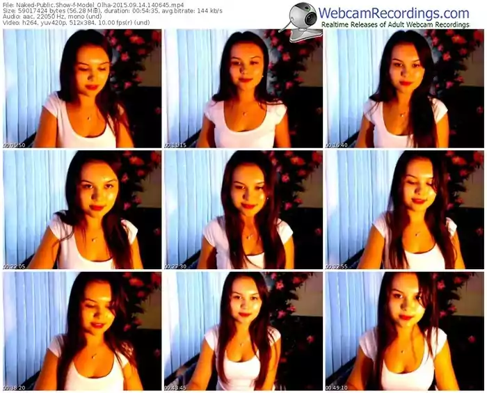 naked-model_olha-public-show-09_14_2015-14_06_45