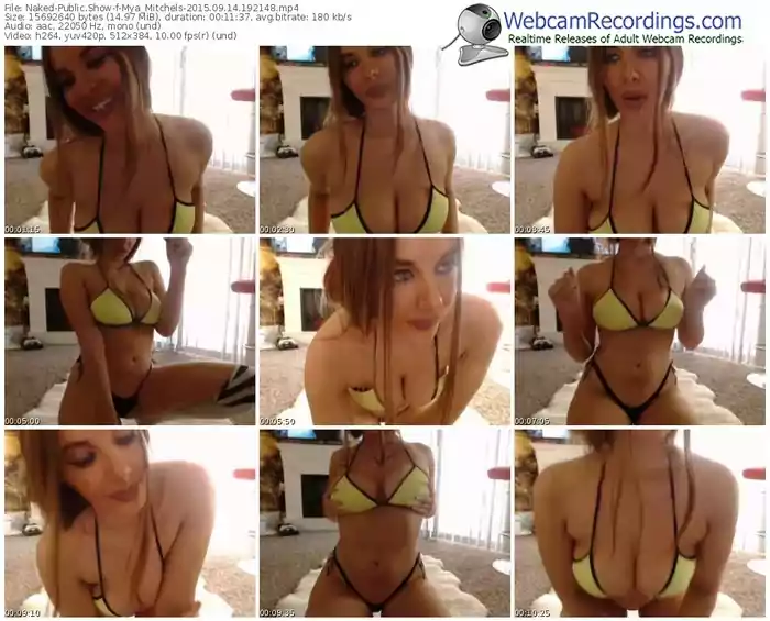 naked-mya_mitchels-public-show-09_14_2015-19_21_48