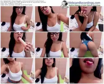 naked-naughty_chick_21-public-show-09_14_2015-14_31_45