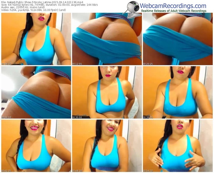 naked-nicole_latina-public-show-09_14_2015-02_11_36