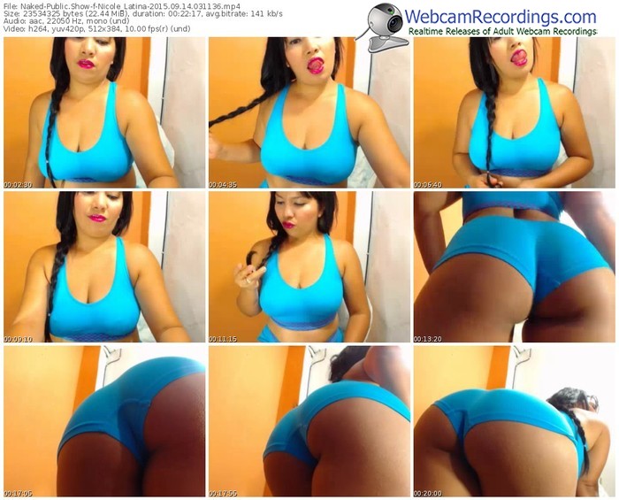 naked-nicole_latina-public-show-09_14_2015-03_11_36