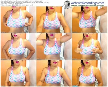naked-nicole_latina-public-show-09_14_2015-13_16_44