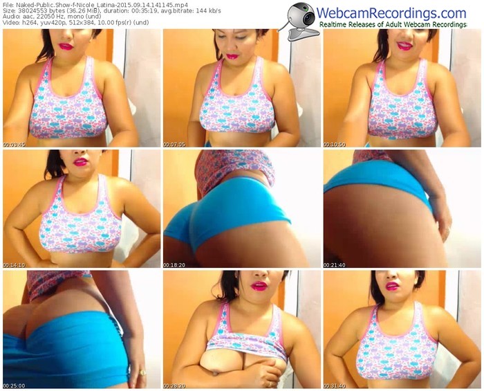 naked-nicole_latina-public-show-09_14_2015-14_11_45