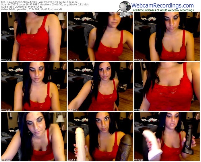 naked-nikki_waters-public-show-09_14_2015-04_16_37
