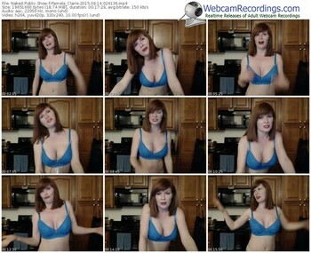 naked-pamela_claire-public-show-09_14_2015-02_41_36