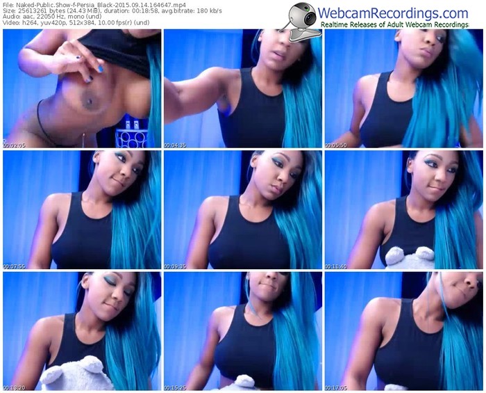 naked-persia_black-public-show-09_14_2015-16_46_47