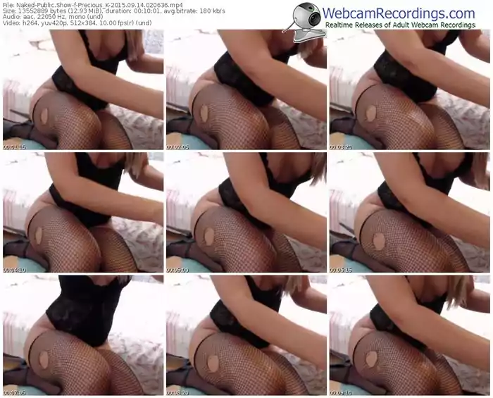 naked-precious_k-public-show-09_14_2015-02_06_36