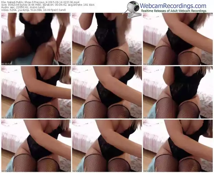 naked-precious_k-public-show-09_14_2015-02_21_36