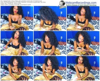 naked-real_bria_bubbles-public-show-09_14_2015-02_26_36