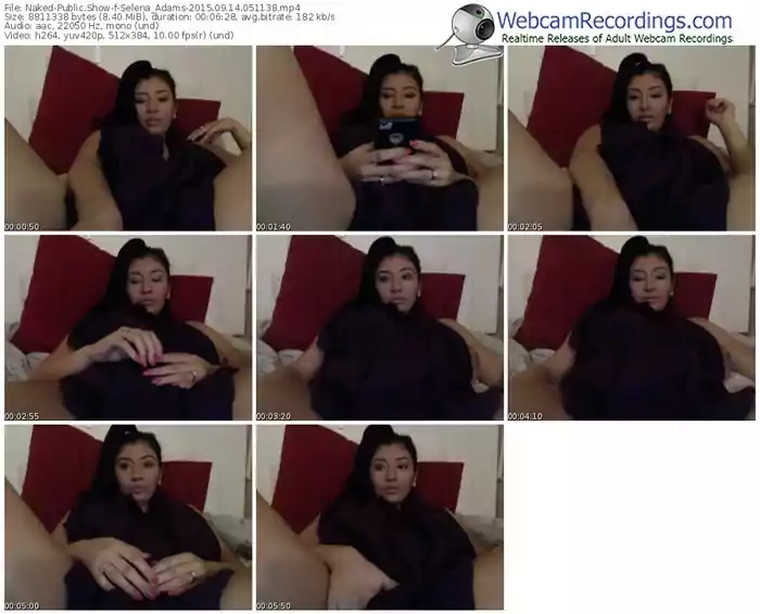 naked-selena_adams-public-show-09_14_2015-05_11_38