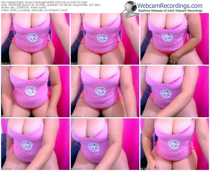 naked-sensualgold69-public-show-09_14_2015-02_41_37