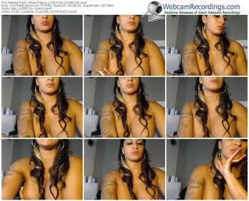 naked-spicy_j-public-show-09_14_2015-08_11_41