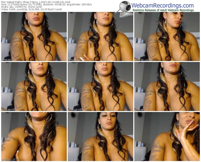 naked-spicy_j-public-show-09_14_2015-08_11_41