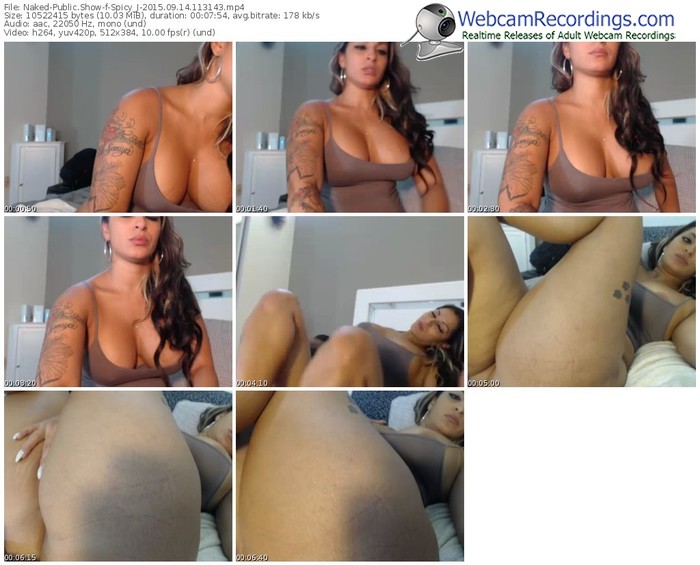 naked-spicy_j-public-show-09_14_2015-11_31_43