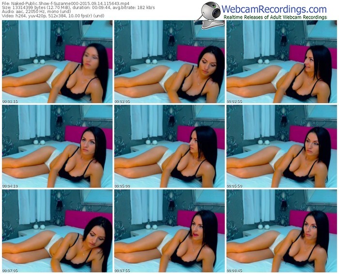 naked-suzanne000-public-show-09_14_2015-11_56_43