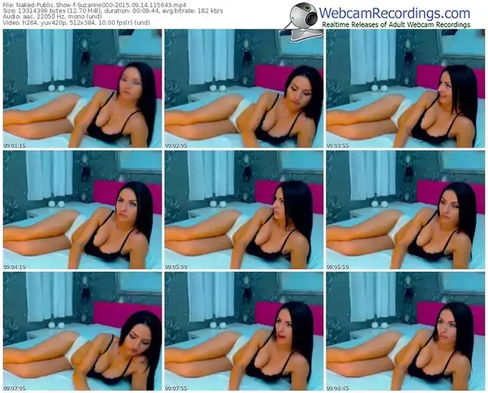 naked-suzanne000-public-show-09_14_2015-11_56_43