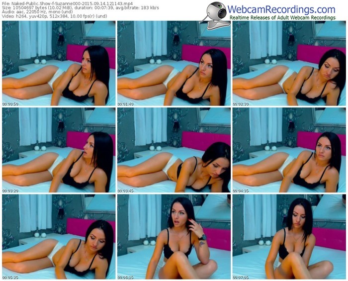naked-suzanne000-public-show-09_14_2015-12_11_43